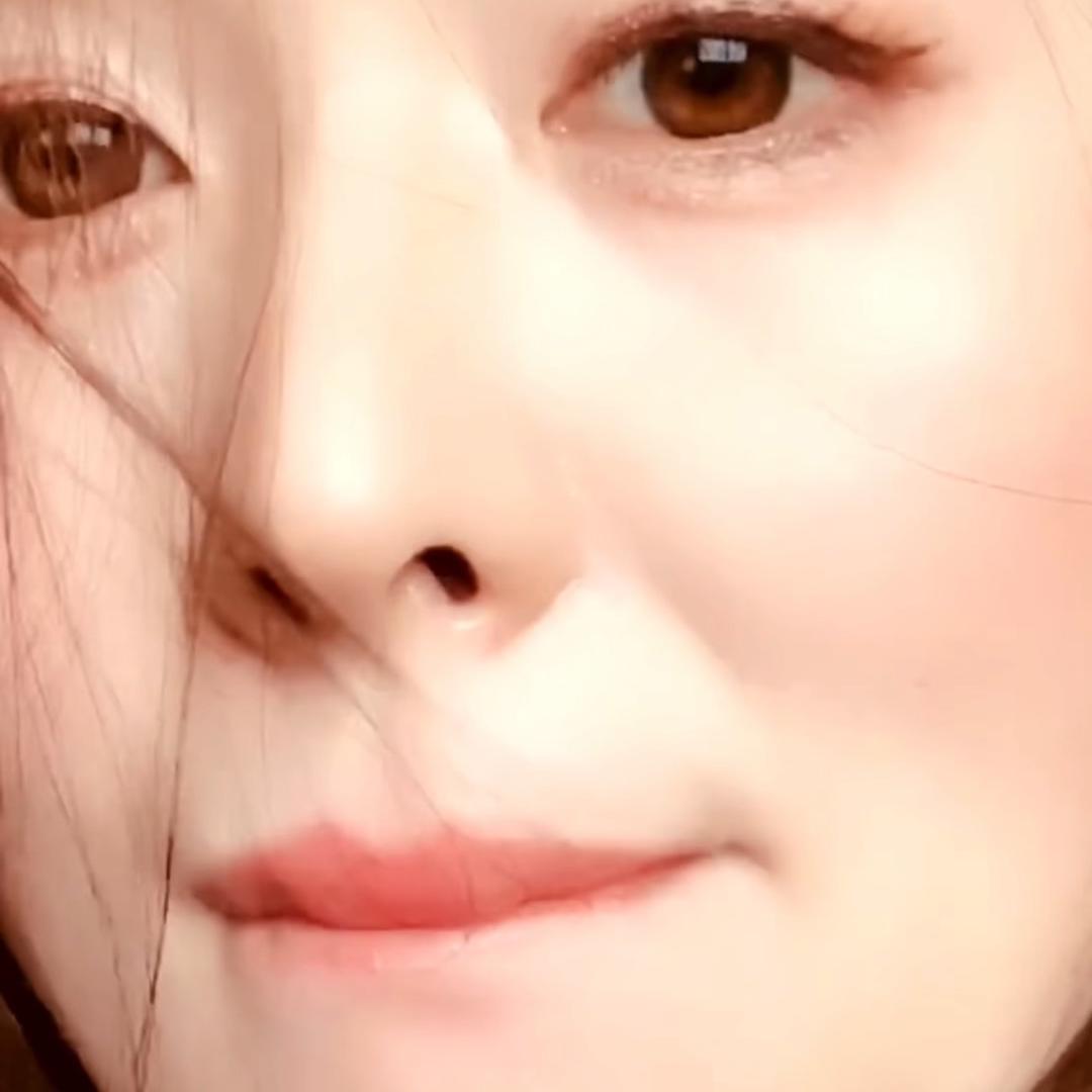 大美小美