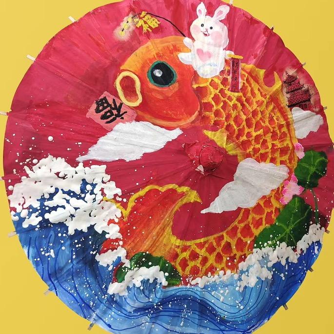 非比寻常