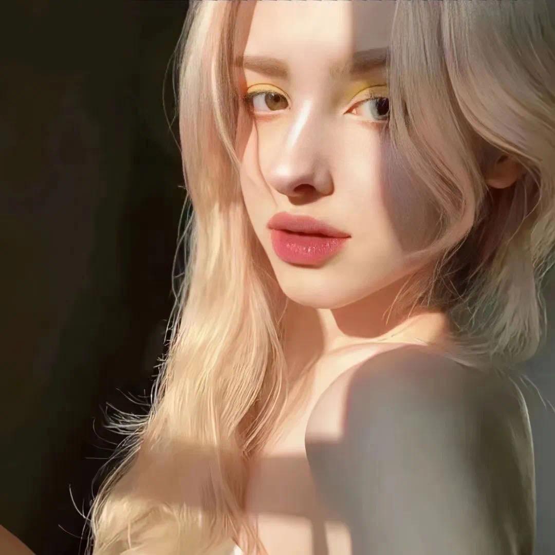 沅沅小姐