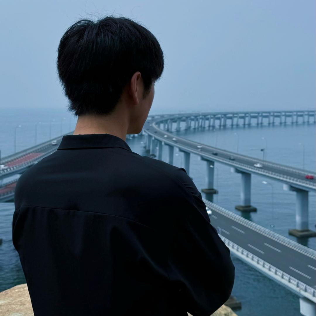 二北有点馋