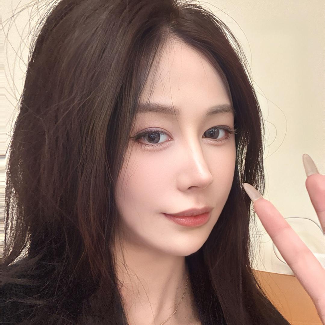 小哭包🐨