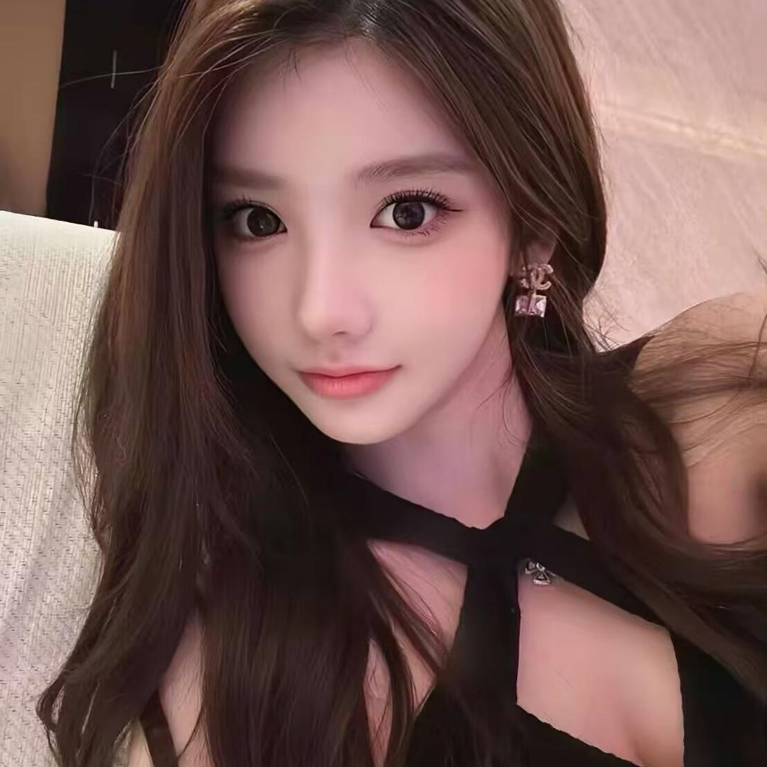 小景吖