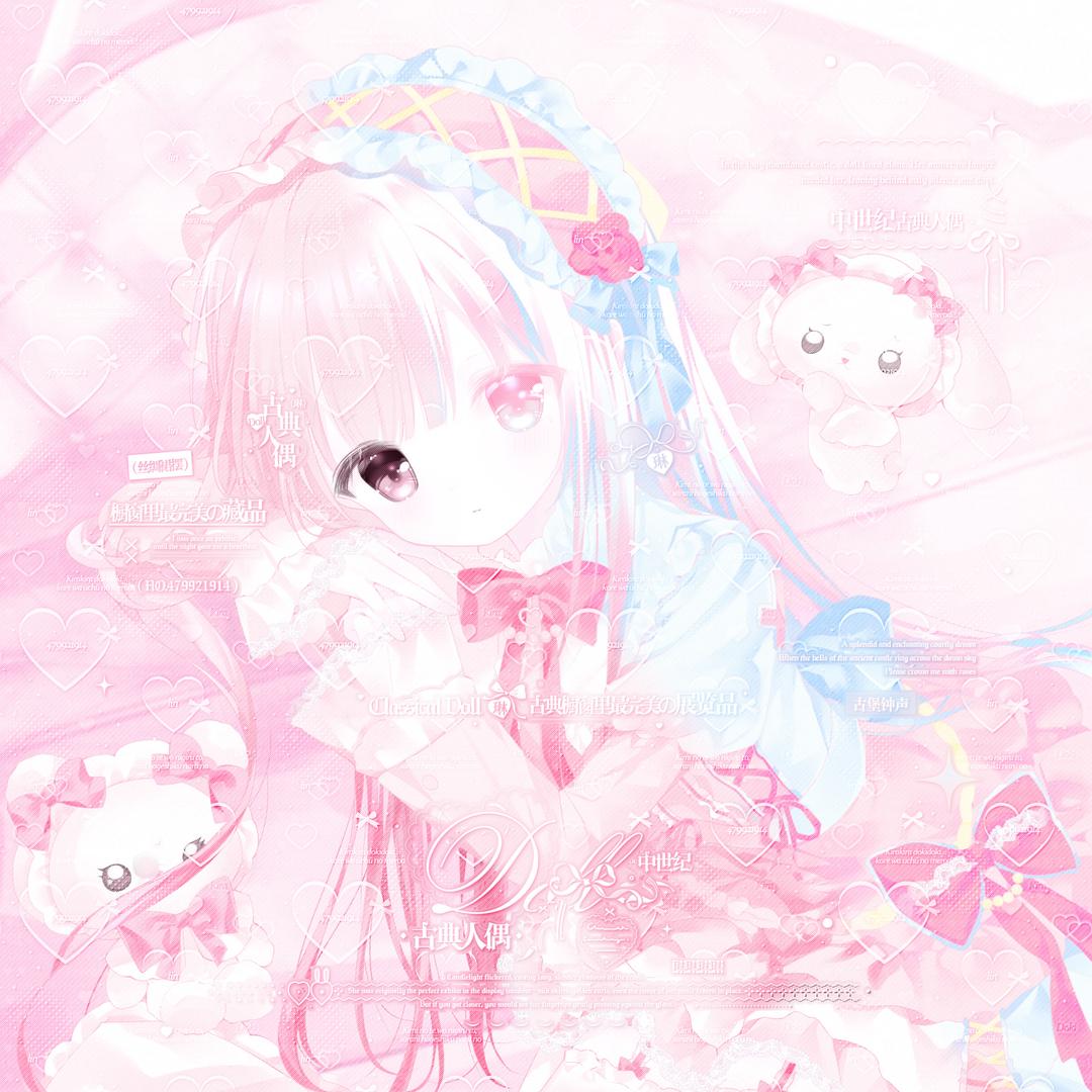 我居然是个人类！