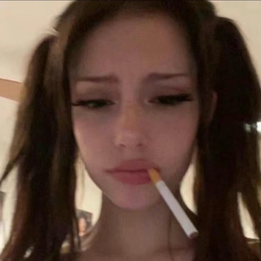 小巳