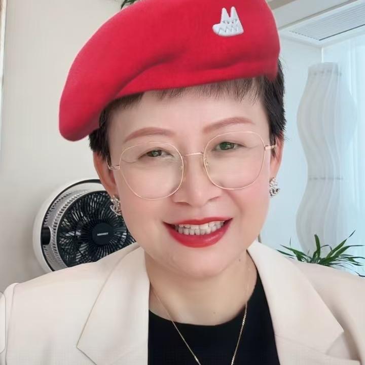 华姐520 阿联电子