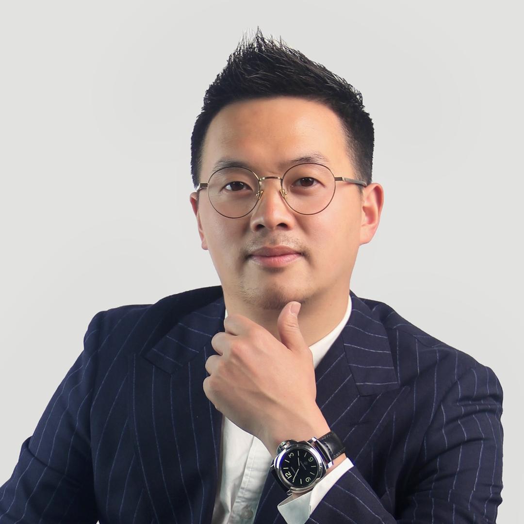 大进美业器材库