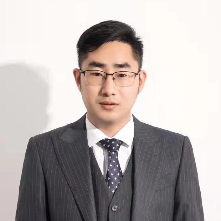 南京老陈房产