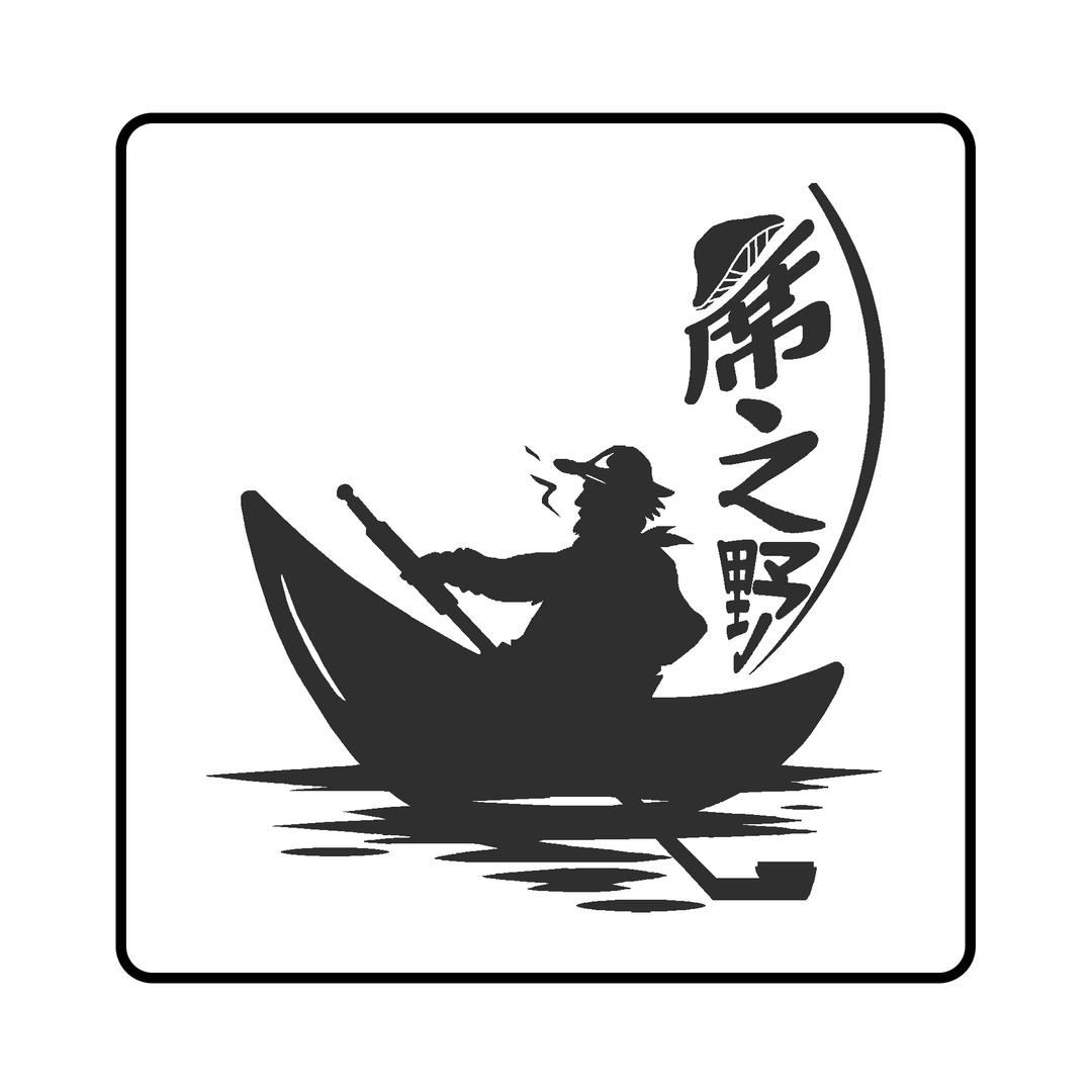 云南席之野农业科技有限公司