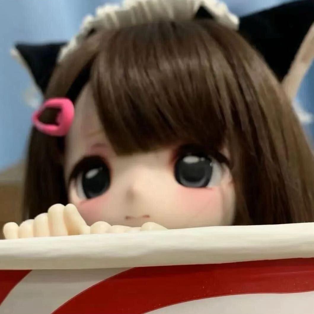 kkiiixo