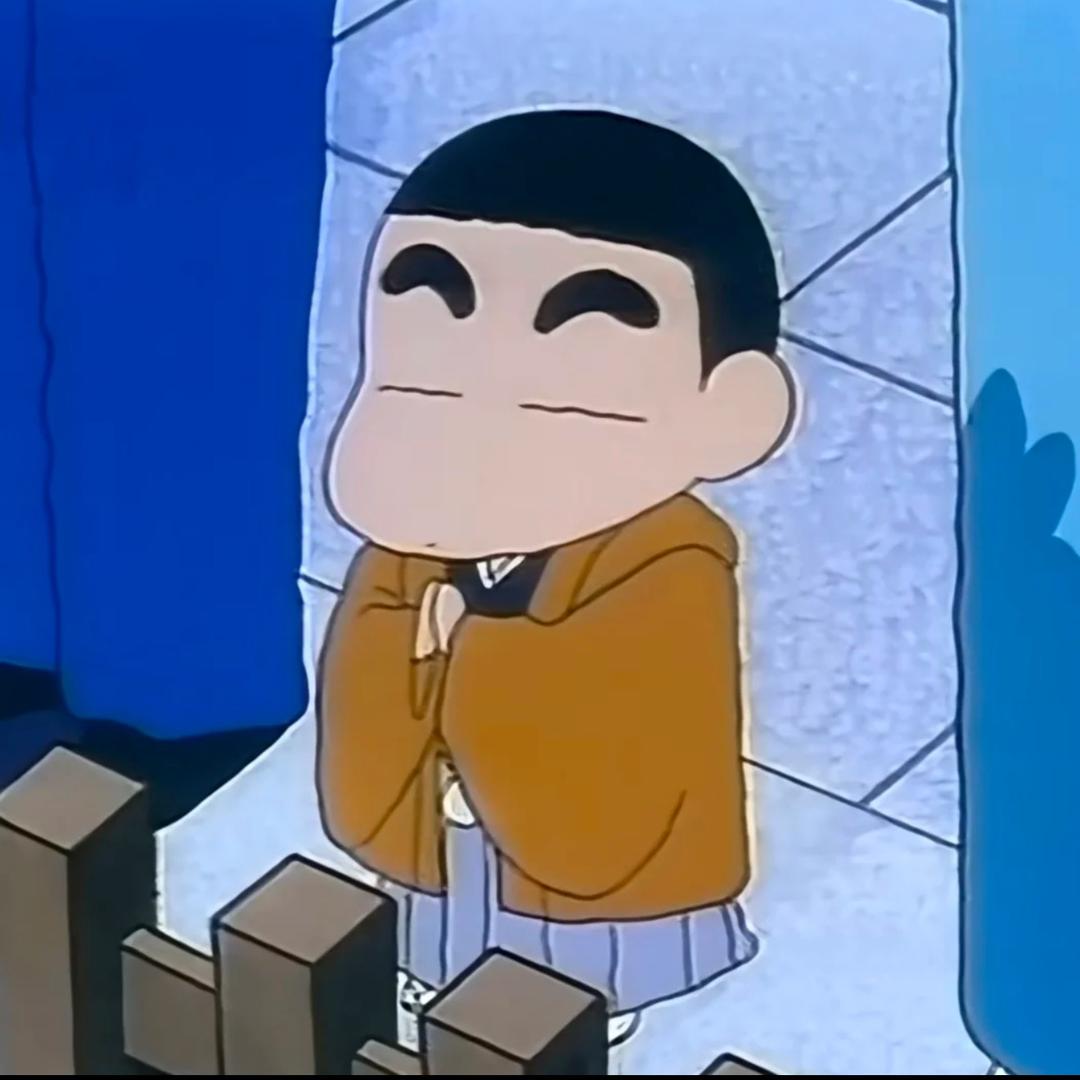 过期.