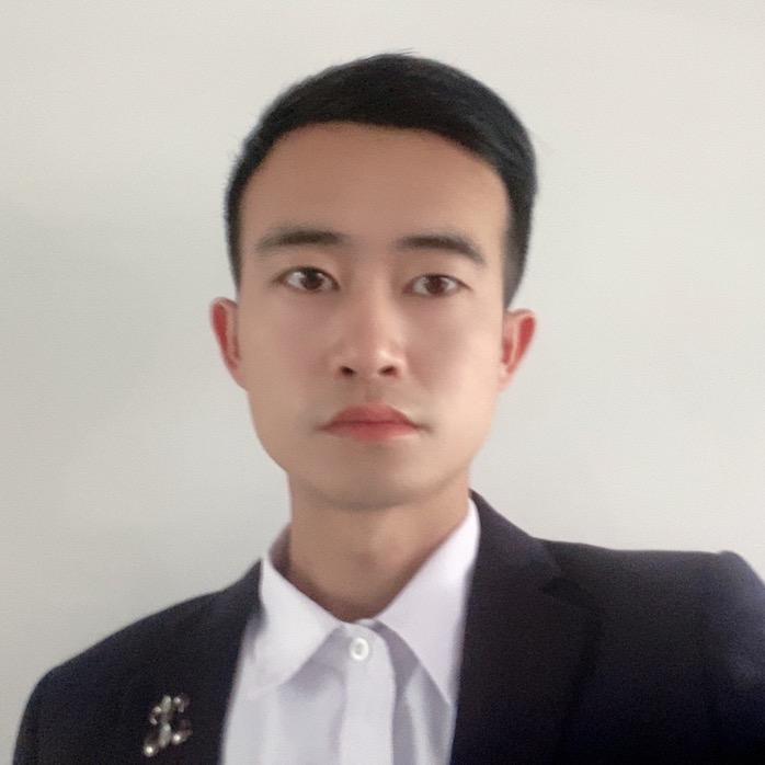 抚州房产李诗雨
