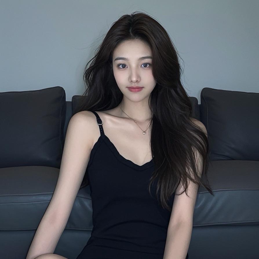 邹小姐橱窗好物分享
