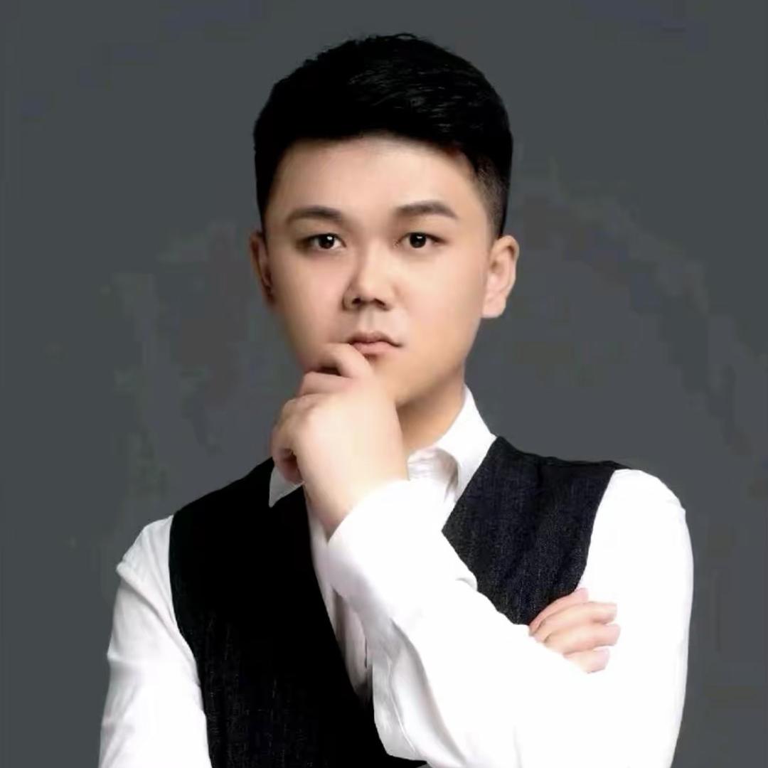 熊猫战术板-广州