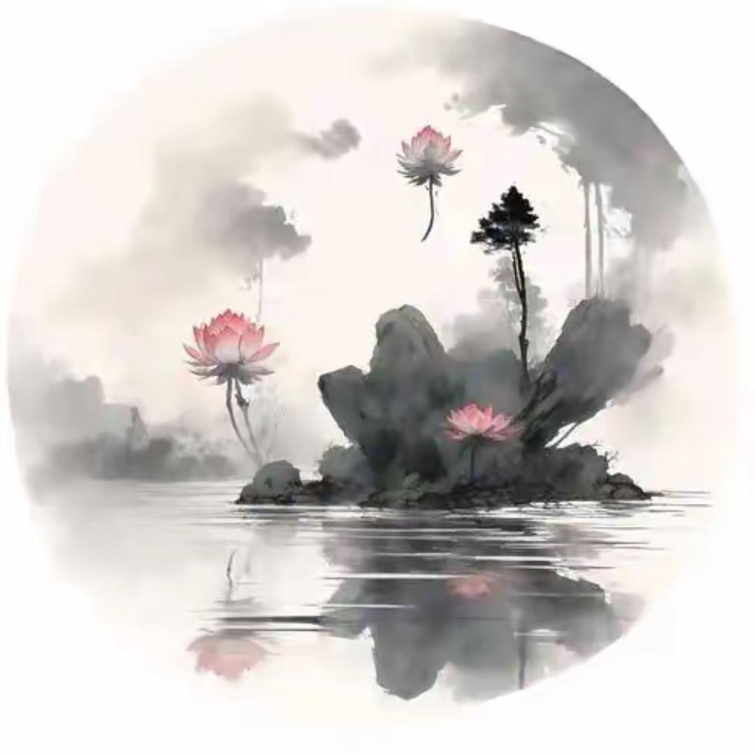 浮生阁