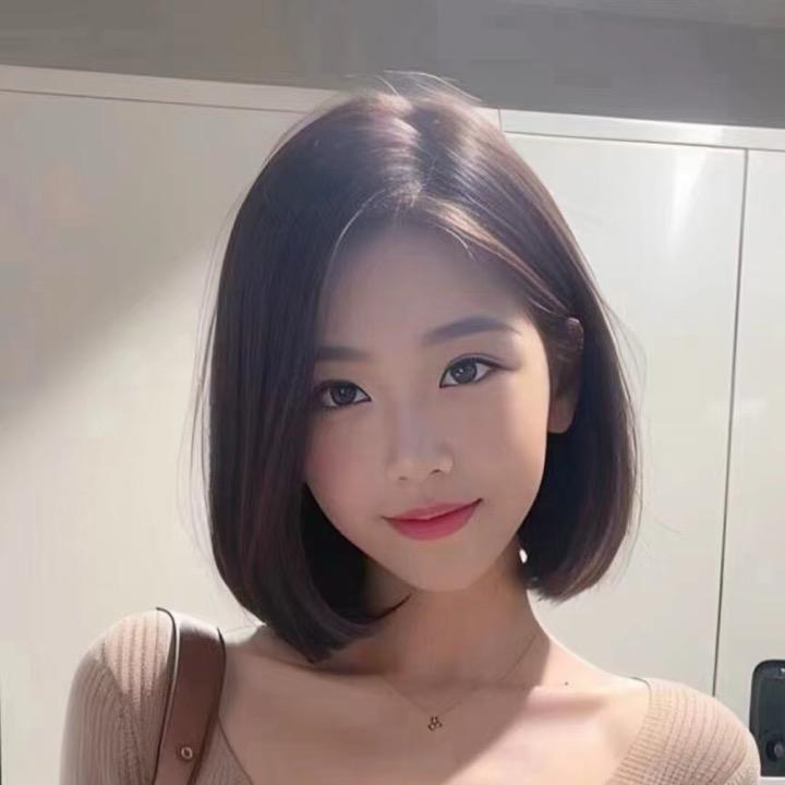 @强子说Mad Yao