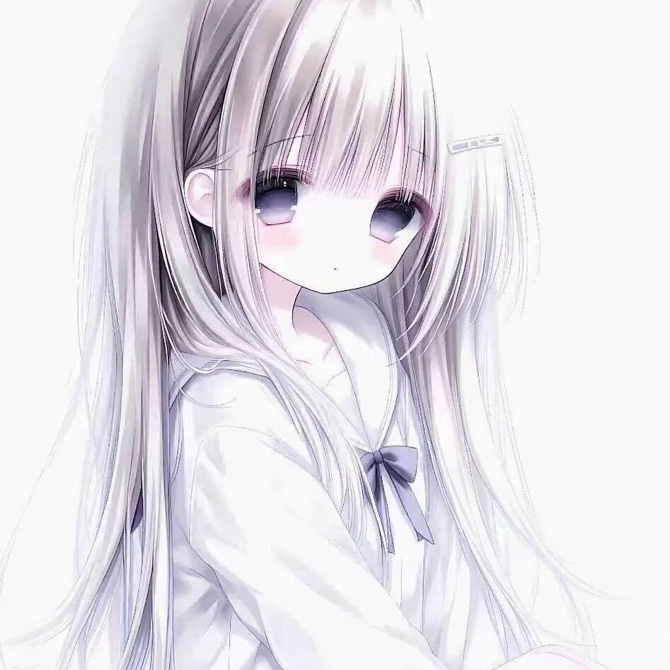 冬至