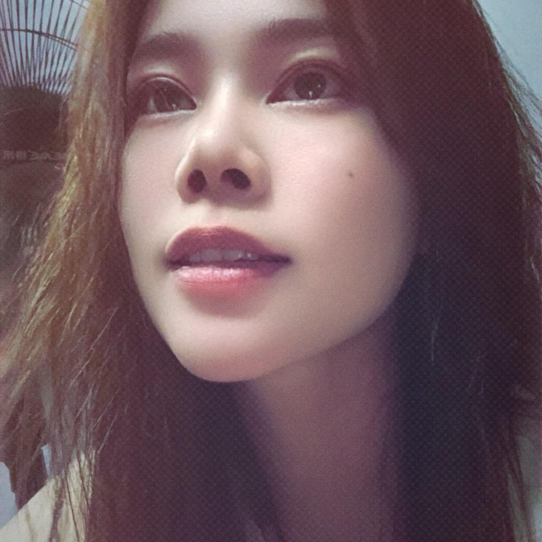 油炸丸子