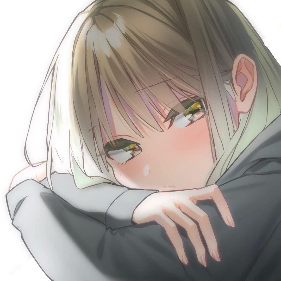 笨笨的柔