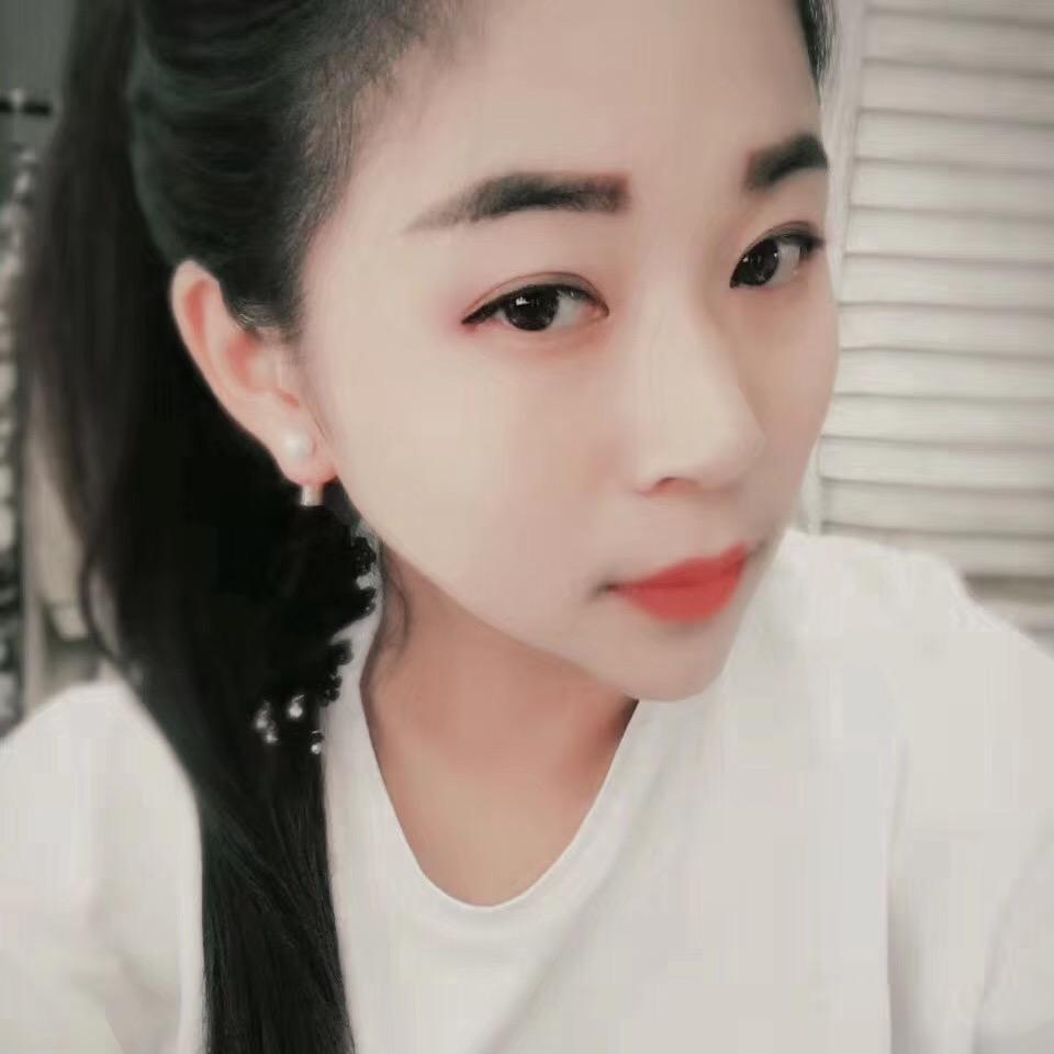 ❤️萍
