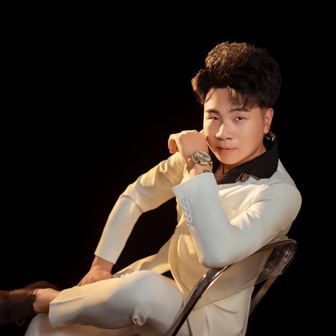 山歌小谭小号