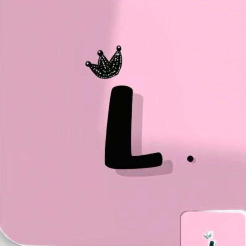 🦋ꦿ໊糖果🍬᭄心儿᭄ꦿᩚ