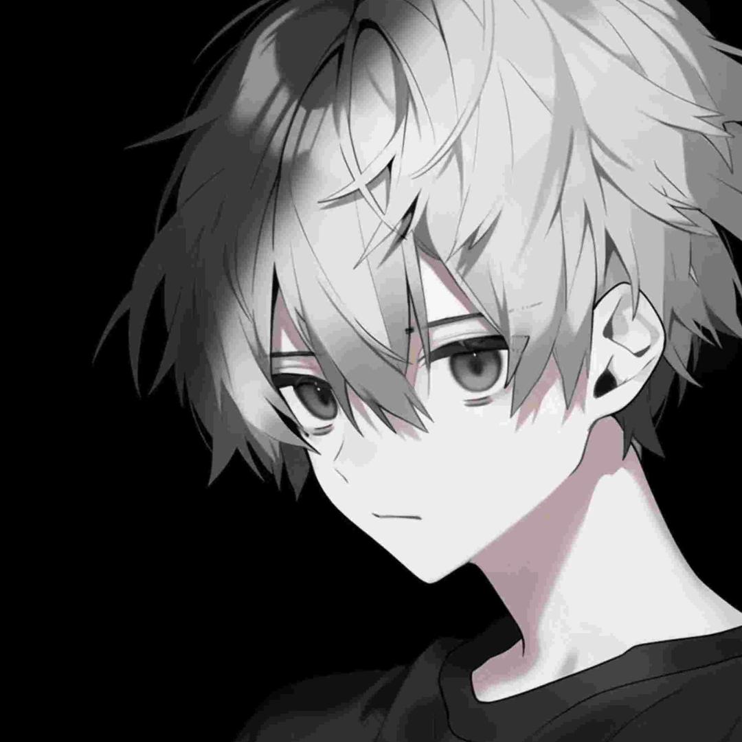 小梦（永劫手游）