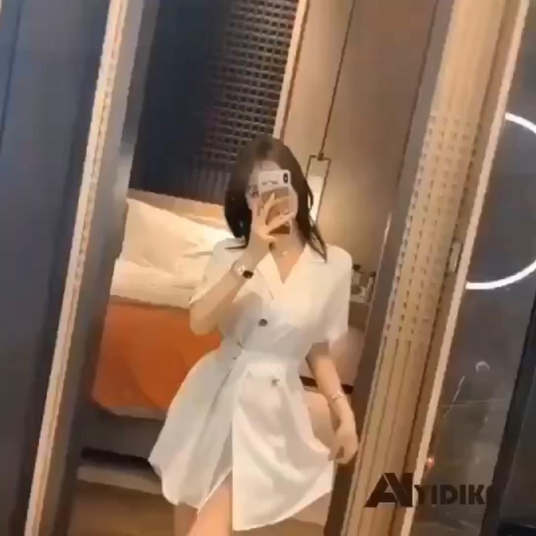 CC园