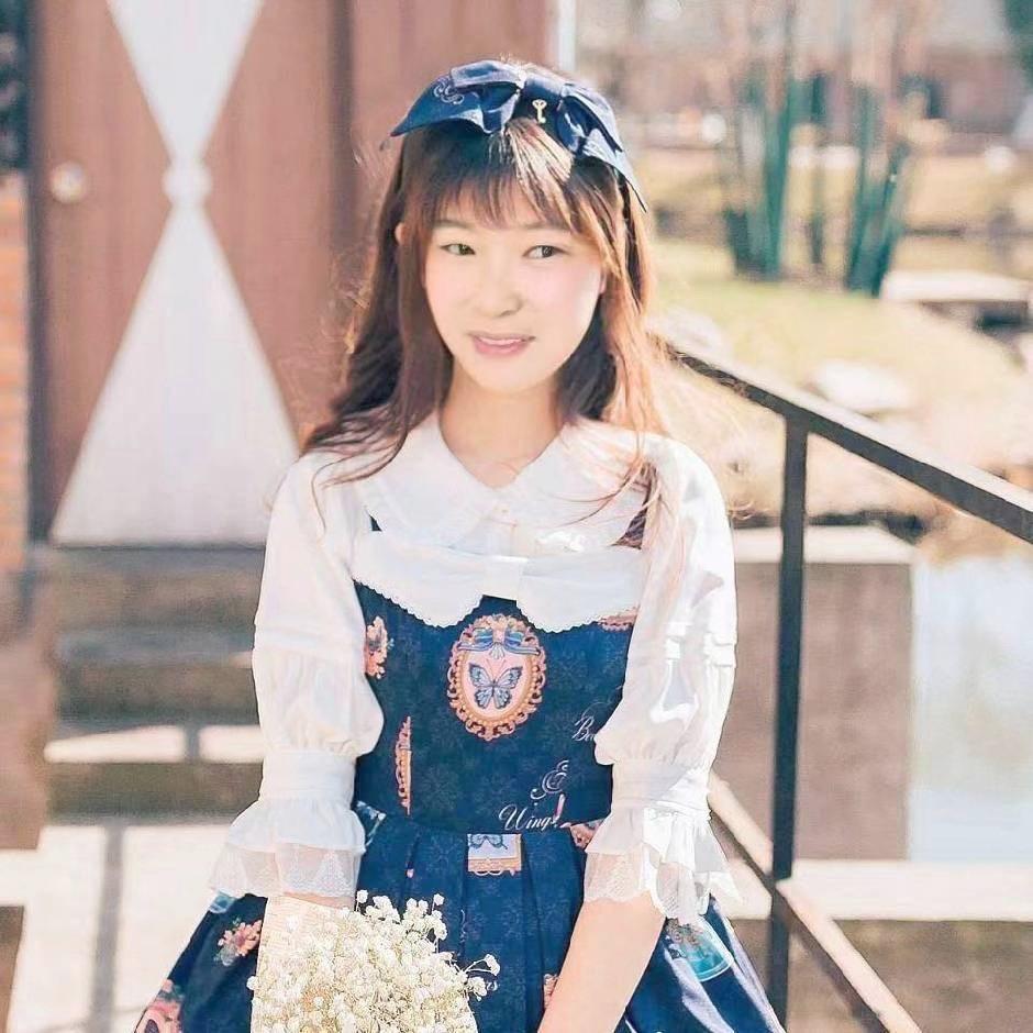 天生我才必有用