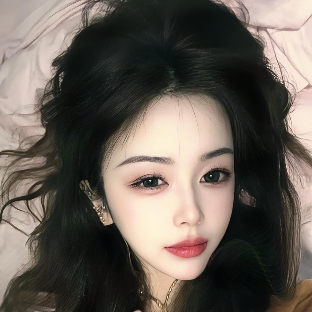 乔乐滋🍦