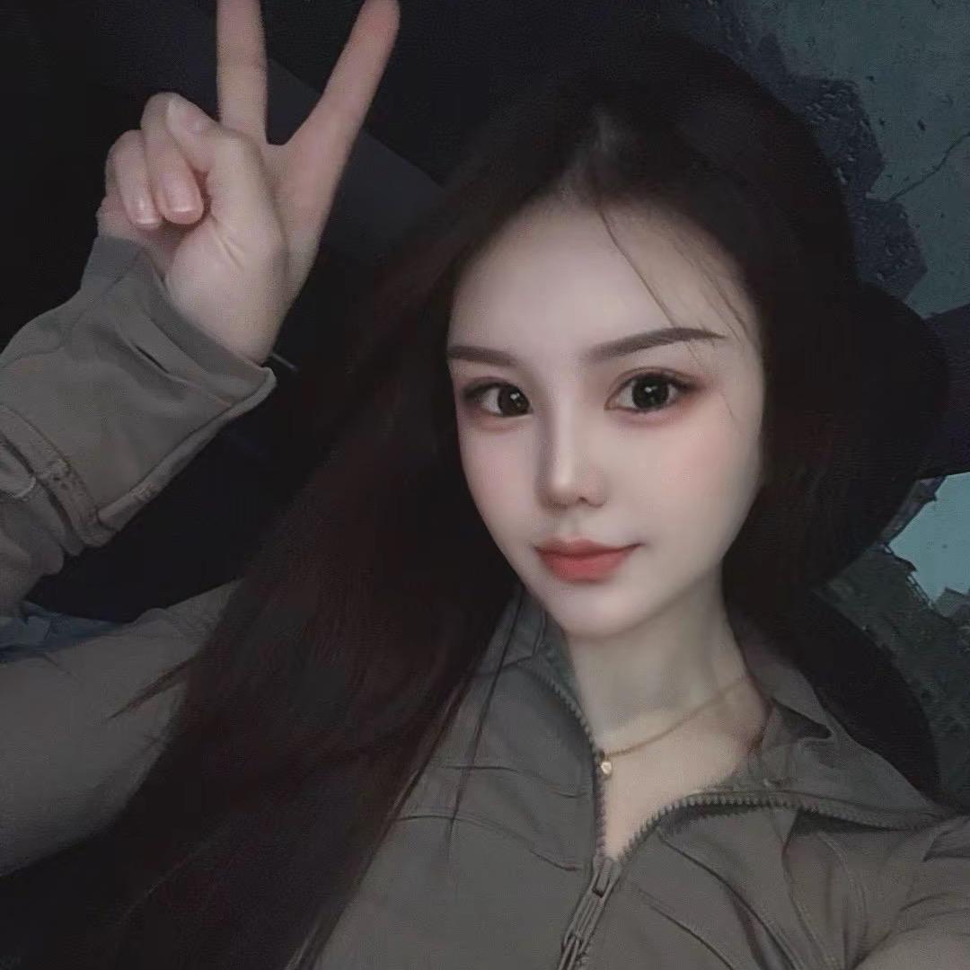 𝗠𝗮𝗸𝗮𝗯𝗮𝗸𝗮.🐰