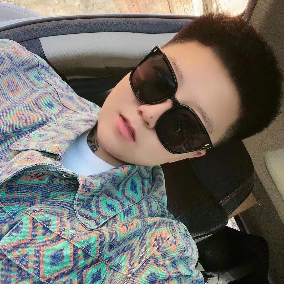 承帆