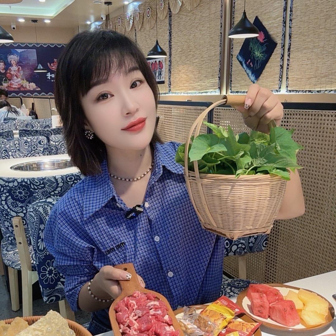 云梦山咔咔贵州酸汤牛肉火锅（甜甜¥）