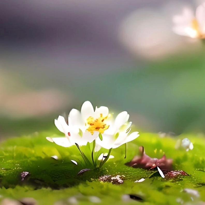 曲華传承
