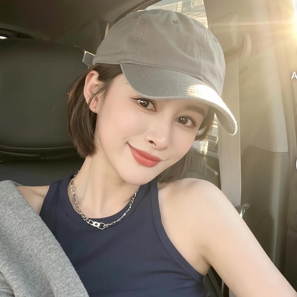 王美丽 （亲奢滙）
