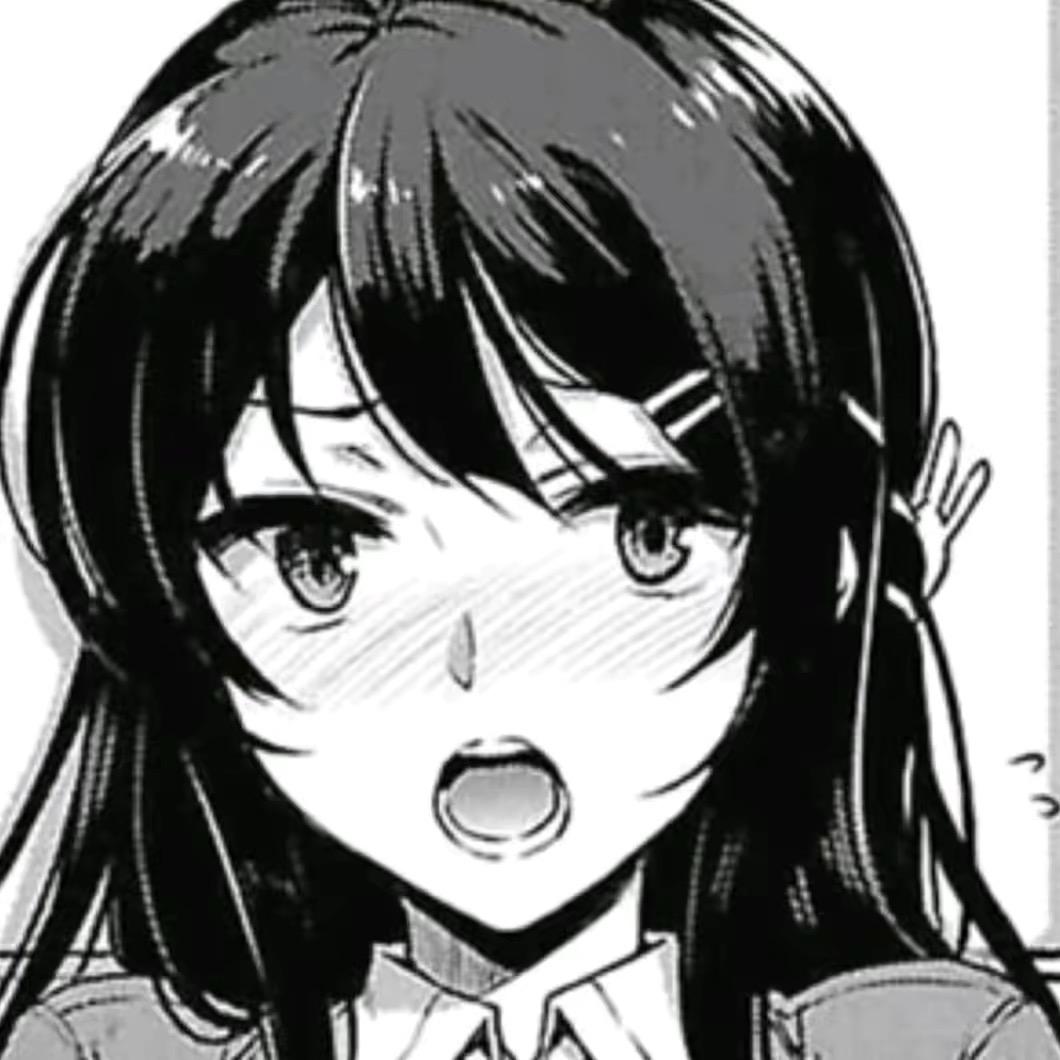 腿腿吖ᰔᩚ