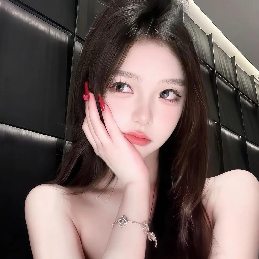 港澳轻奢品牌店