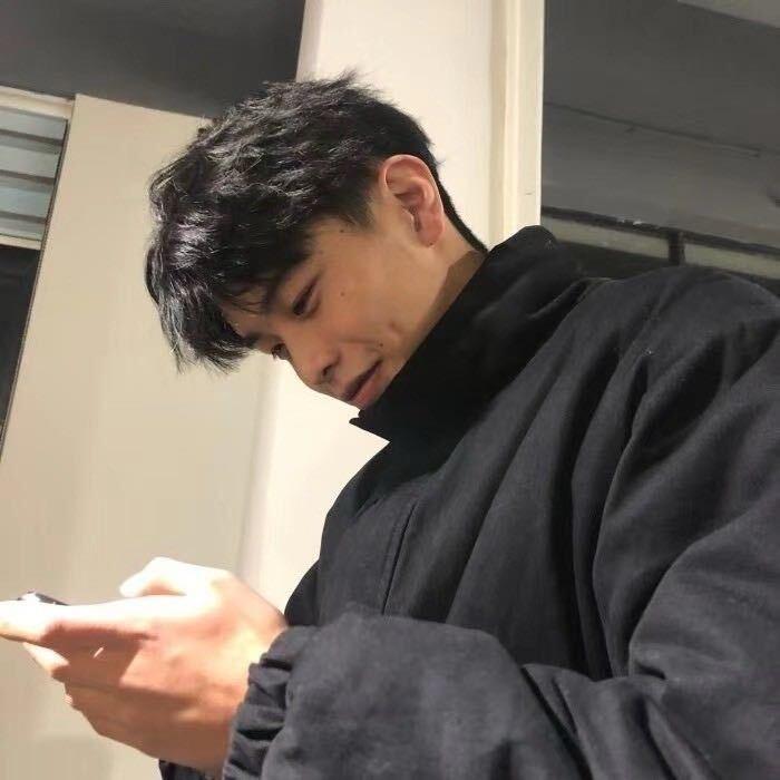 诚