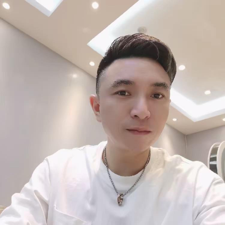 圣美都头疗养生馆