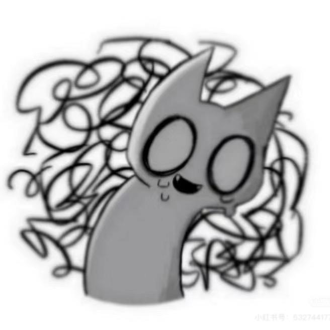 GX