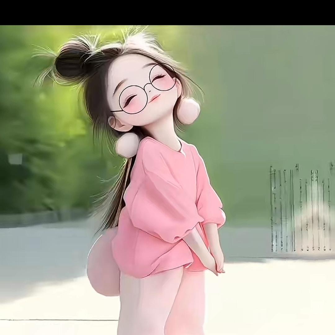 御水澜庭10（镜界）