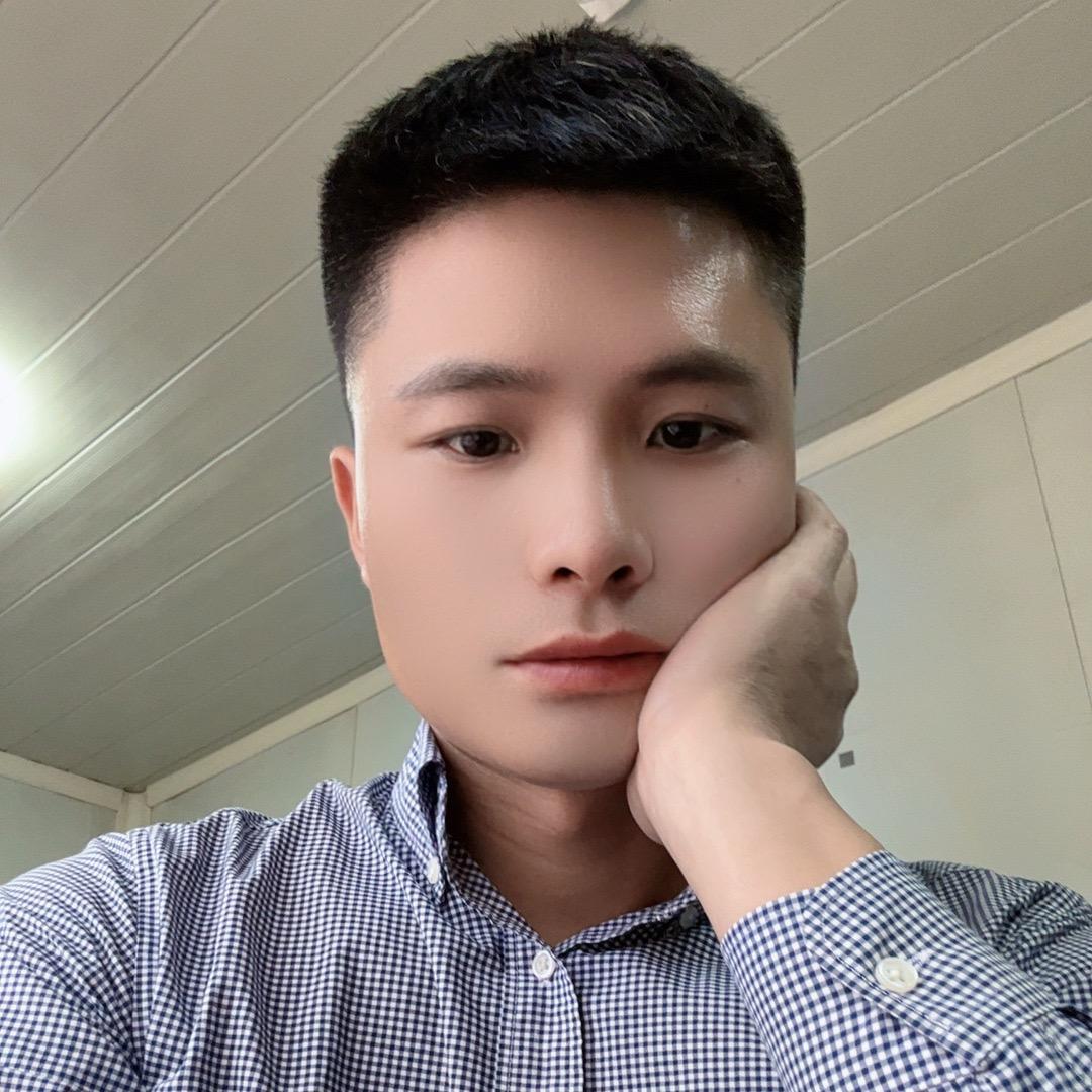 衡阳老王二手车 亮叔