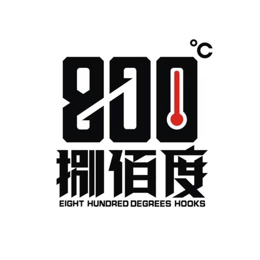 800度捌佰度专属直播间