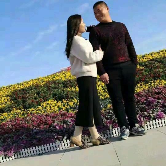 刘团演艺公司（团队长期招人学徒）