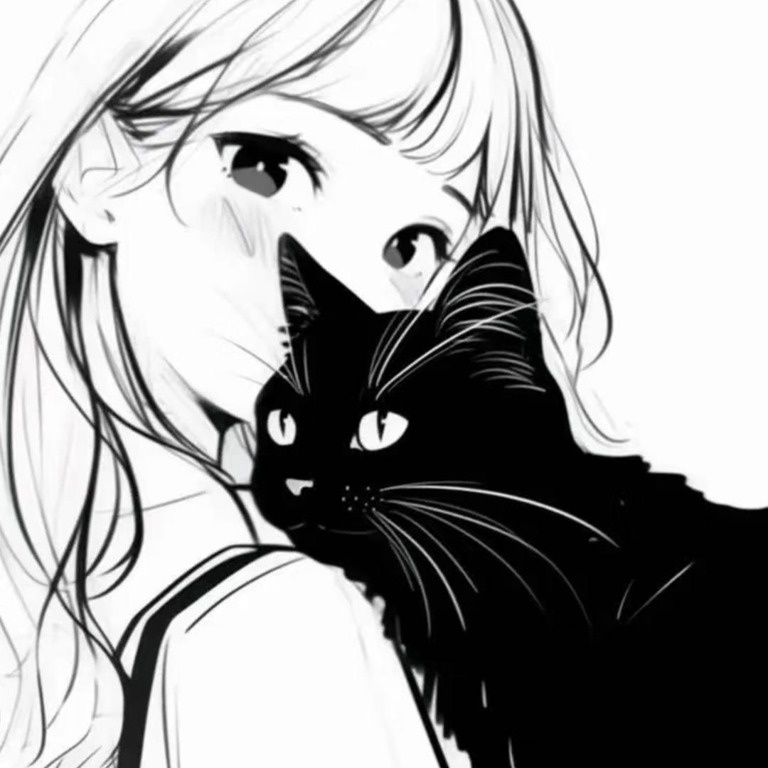 .林恩（高三版）