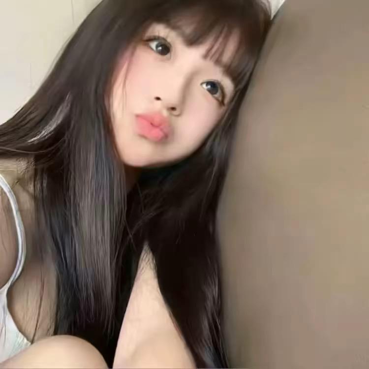 ㅤ⁥⁥⁥⁥