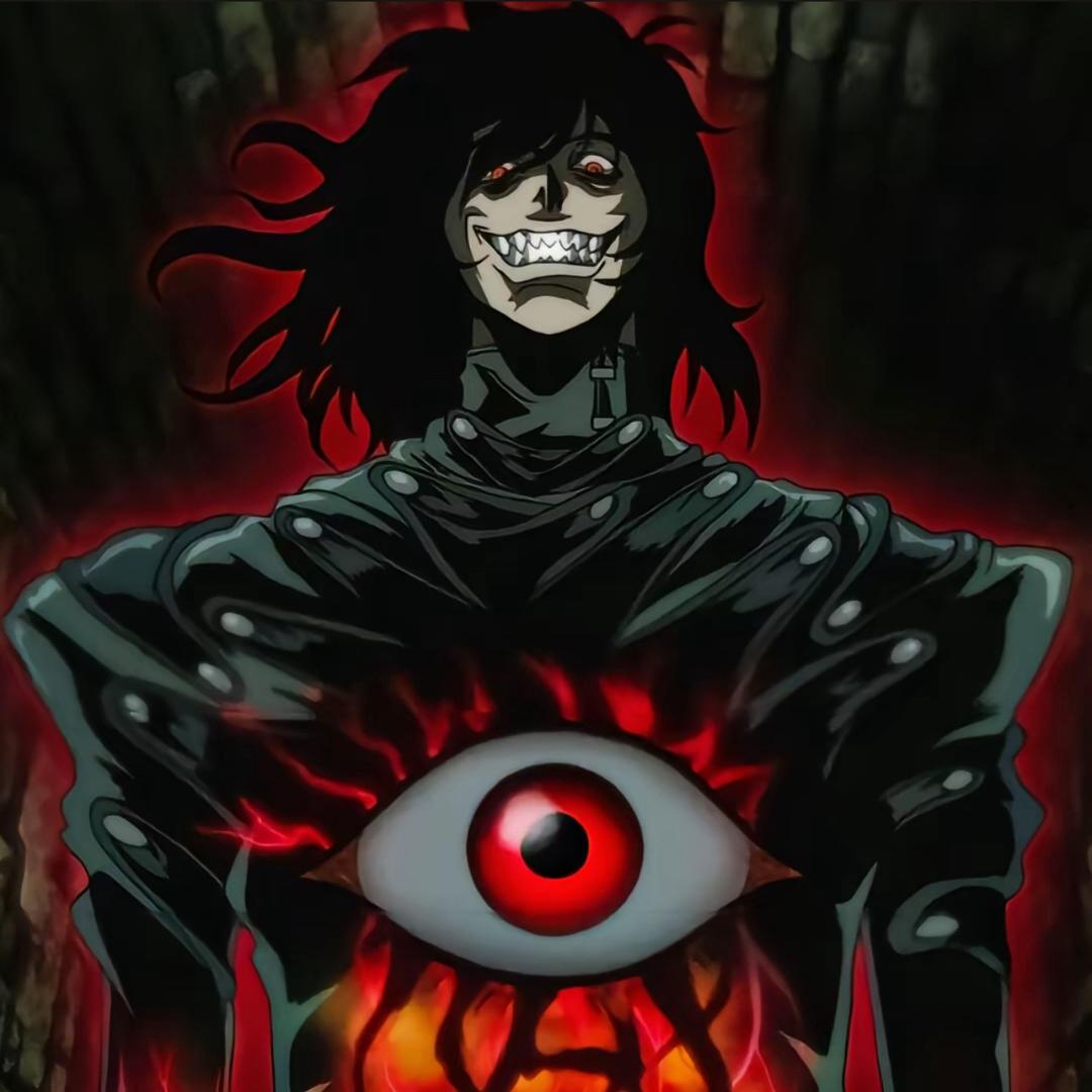 柯晟租赁—辉太狼🐺