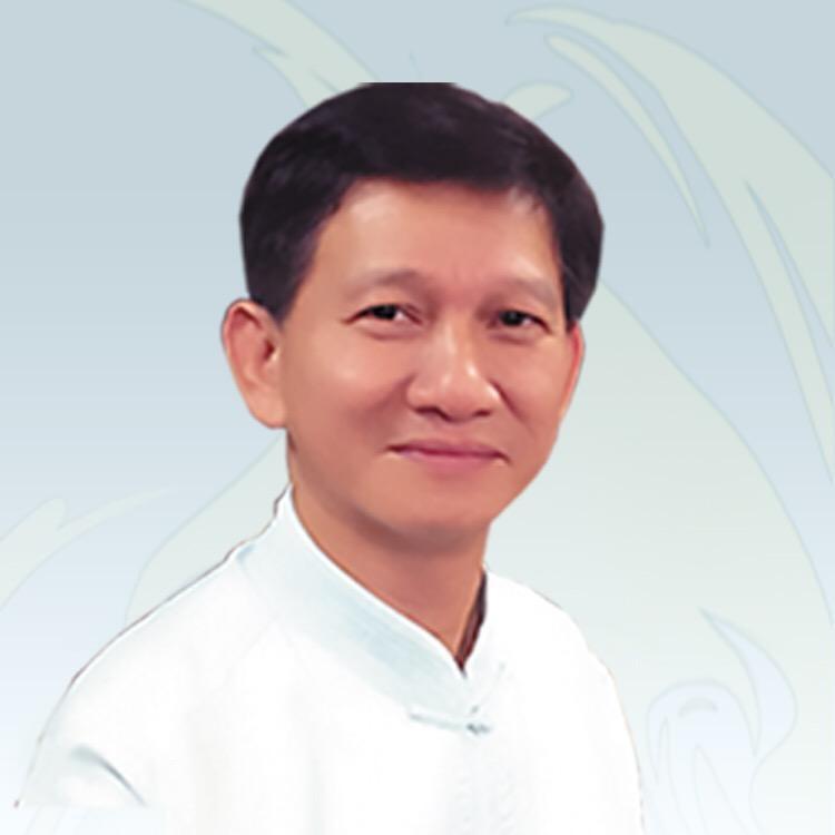 庄式紫微