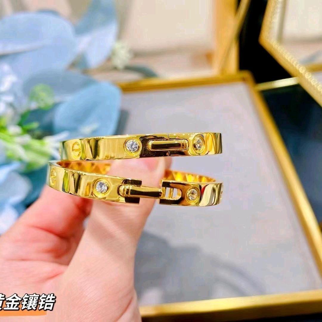 和田市金花瓣首饰店