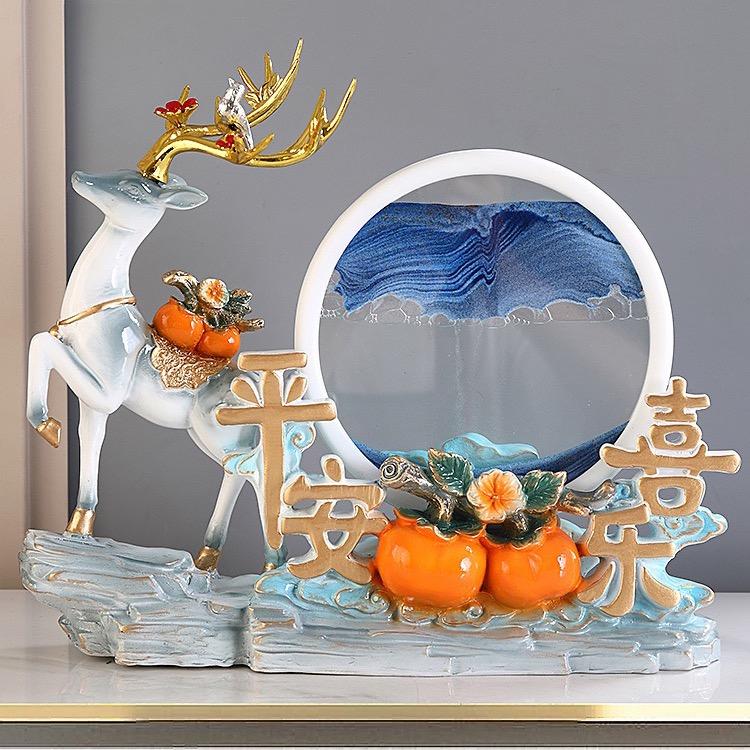 交通事故工伤理赔