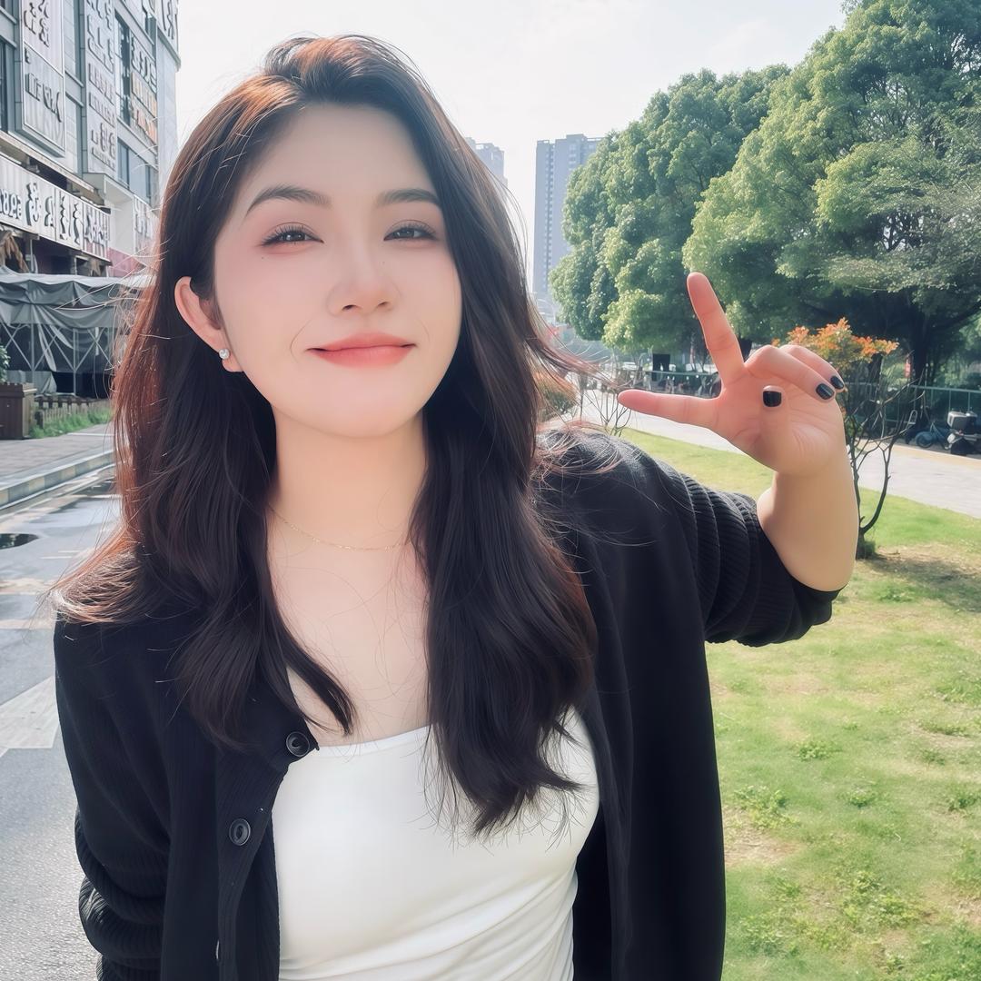十佳/